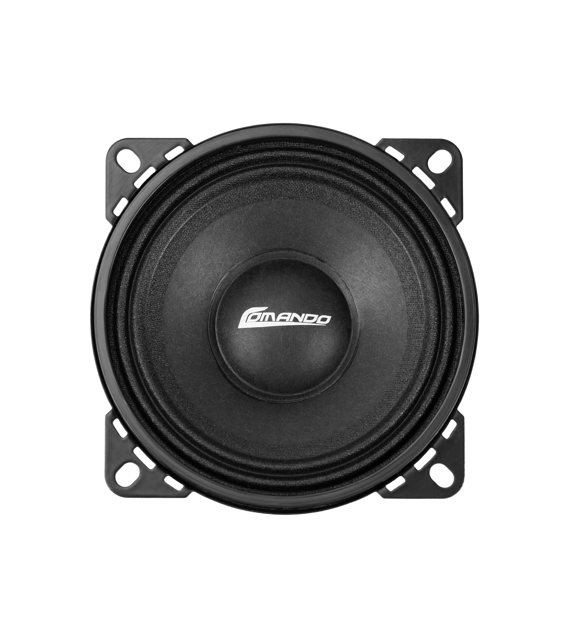 OSADA W&H社製OEM 5倍速コントラ CA12 OSADA W&H 5倍速コントラ CA12
